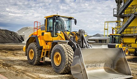 安装要点分析 03