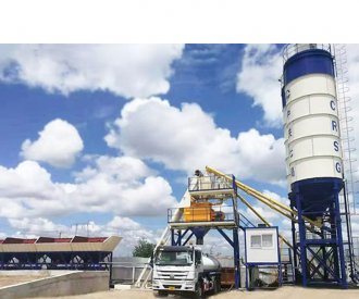 ENGINEERING STATIONE SERIES