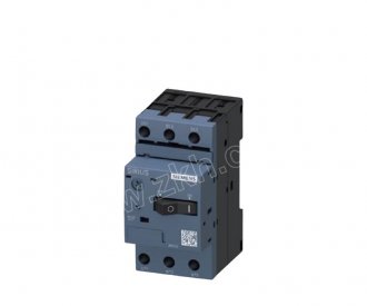 SIEMENS-西门子 断路器 3RV1011-1DA10