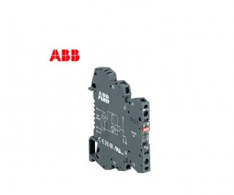 端子式中间继电器RBR122G-230VUC