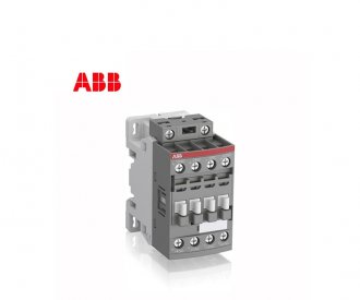 NF系列接触器式中间继电器NF53E-13 