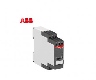 液位监视继电器CM-ENE MAX