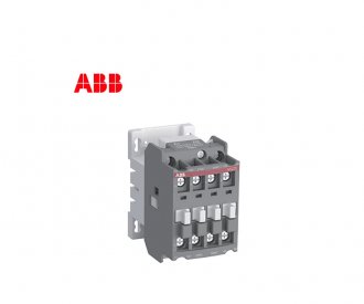 接触器式中间继电器NSL22E