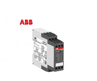 PTC热敏电阻电机保护继电器CM-MSS