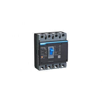 NXHM系列隔离开关