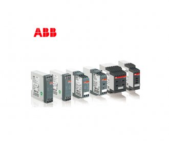 中间继电器 CM系列 ,CM-CT