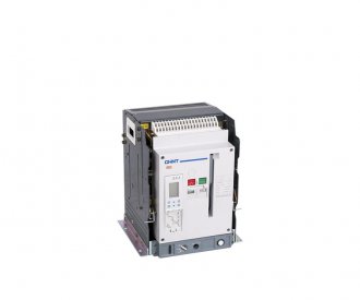 NA1系列万能式断路器