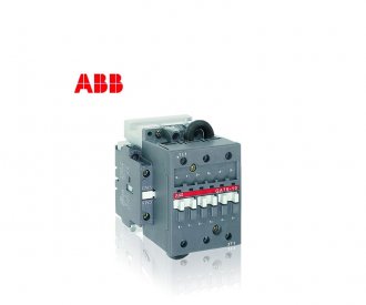 GA系列接触器GA75-10-11_220-230V 50Hz_230-240V 60Hz