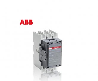 GAF系列直流应用接触器GAF185-10-11_100-250V AC_DC