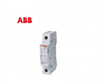 E90系列熔断器座E91_32