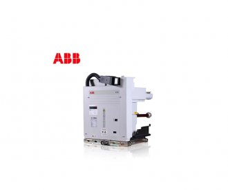 VSC固定式真空接触器VSC 7.2kV-400A 220VDC DCO NST