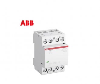 建筑用接触器ESB20-20N-06