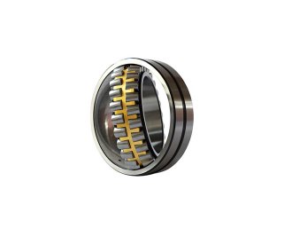 Spherical Roller Bearing