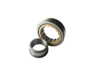 Cilinderical Roller bearing