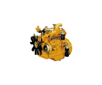 construction machinery engines  DRILLING RIG ENGINE