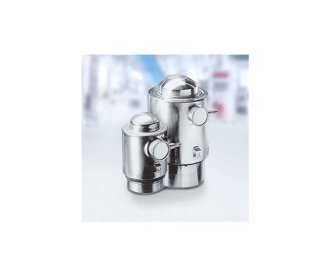 canister load cell PR 6201
