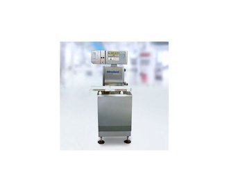 food checkweigher EWK CD VV