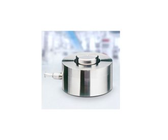 button type load cell PR 6211