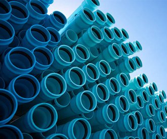 PVC TUBE