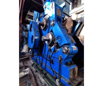 Jingzhen coordinated press