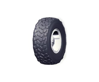 LOADER,DOZER GRADER GCAS