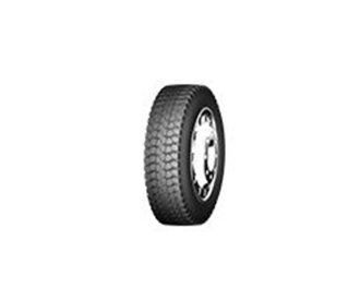 Truck and Bus tyre (TBR) BT156