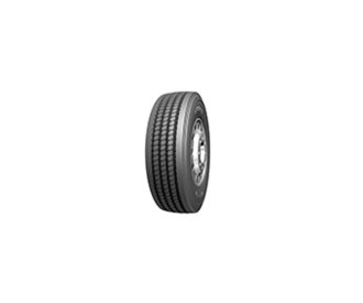 Truck and Bus tyre (TBR) BT288