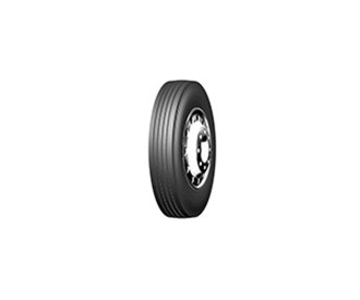 Truck and Bus tyre (TBR) BT360