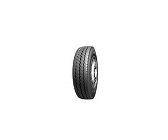 Truck and Bus tyre (TBR) BT568