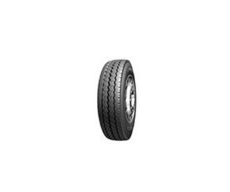 Truck and Bus tyre (TBR) BT929