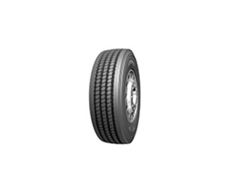 Truck and Bus tyre (TBR) BT957