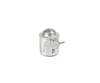 canister load cell IntecoR