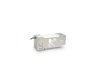 single-point load cell LC ALUMINIUM