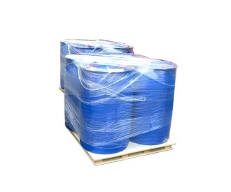 Pesticide Glufosinate SL