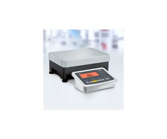bench and floor scales industrial scale Signum